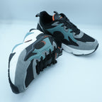 Comfortable Sports Sneakers for Men [GS114] - Jutapasal