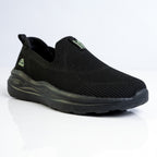 FANDEI Slip - On Running Shoes for Men [GS138] - Jutapasal