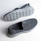 FANDEI Slip - On Running Shoes for Men [GS138] - Jutapasal