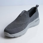 FANDEI Slip - On Running Shoes for Men [GS138] - Jutapasal