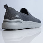 FANDEI Slip - On Running Shoes for Men [GS138] - Jutapasal