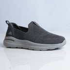 FANDEI Slip - On Running Shoes for Men [GS138] - Jutapasal