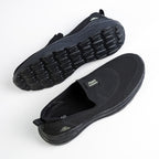 FANDEI Slip - On Running Shoes for Men [GS138] - Jutapasal