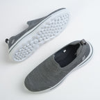FANDEI Slip - On Running Shoes for Men [GS139] - Jutapasal