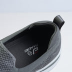 FANDEI Slip - On Running Shoes for Men [GS139] - Jutapasal