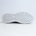 FANDEI Slip - On Running Shoes for Men [GS139] - Jutapasal