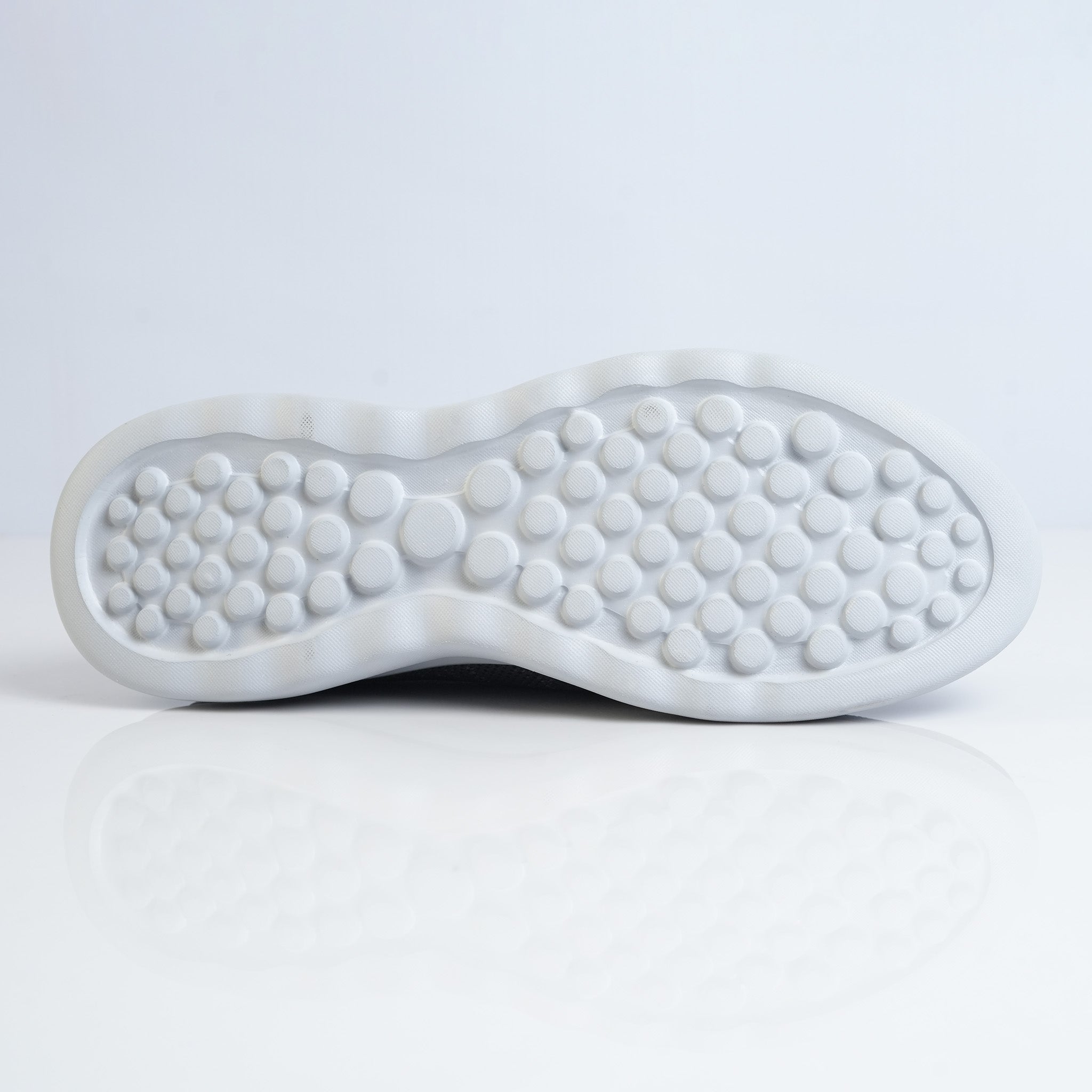 FANDEI Slip - On Running Shoes for Men [GS139] - Jutapasal