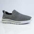 FANDEI Slip - On Running Shoes for Men [GS139] - Jutapasal