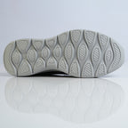 FANDEI Slip - On Running Shoes for Men [GS140] - Jutapasal