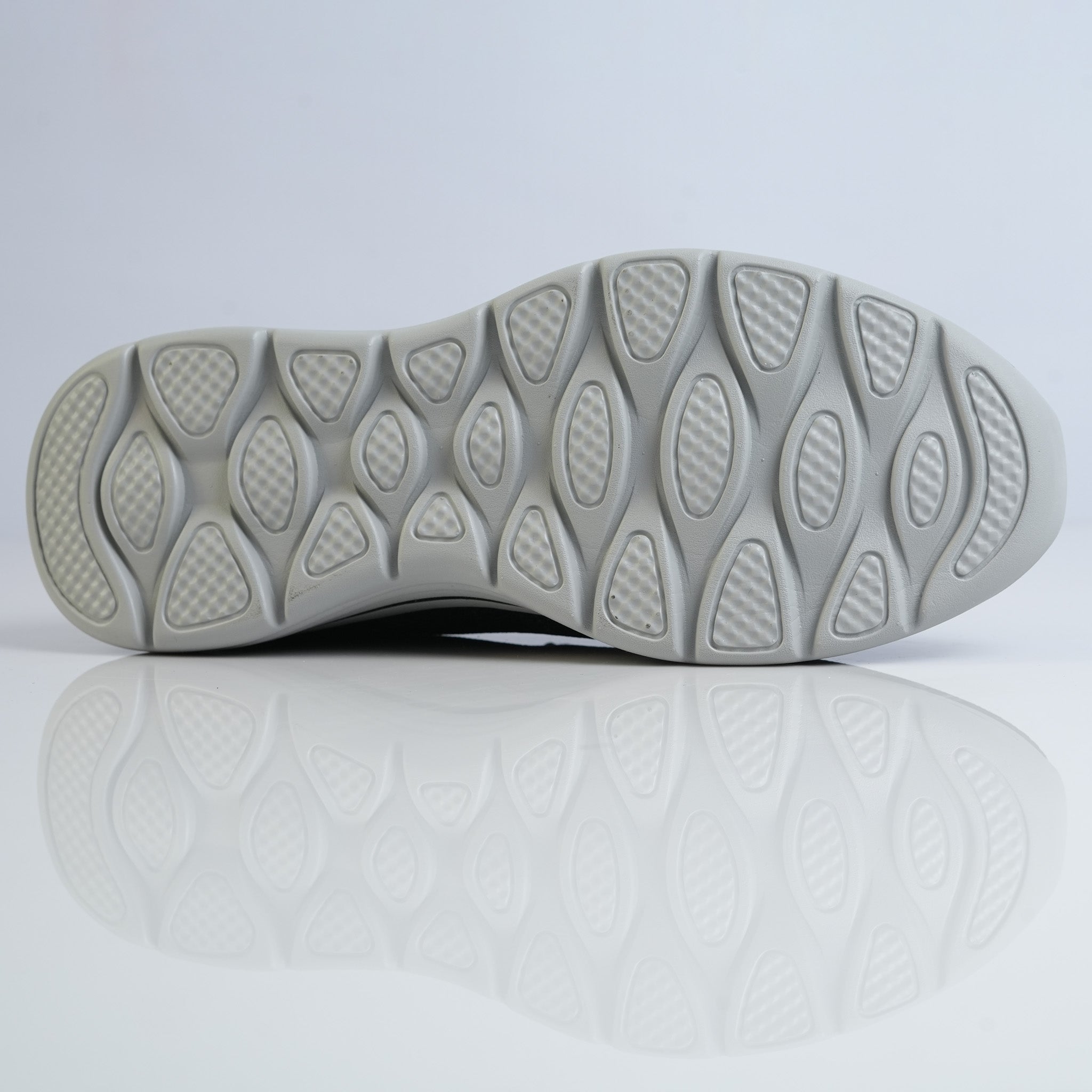 FANDEI Slip - On Running Shoes for Men [GS140] - Jutapasal