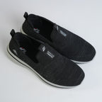 FANDEI Slip - On Running Shoes for Men [GS140] - Jutapasal