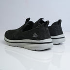 FANDEI Slip - On Running Shoes for Men [GS140] - Jutapasal