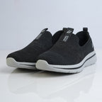FANDEI Slip - On Running Shoes for Men [GS140] - Jutapasal