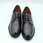 Formal Footwear Perfectly Crafted for the Modern Gentleman’s GS64 - Jutapasal