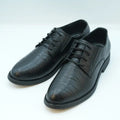Formal Footwear Perfectly Crafted for the Modern Gentleman’s GS64 - Jutapasal