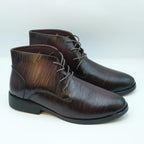 Formal Shoes Expertly Designed for Men GS62 - Jutapasal