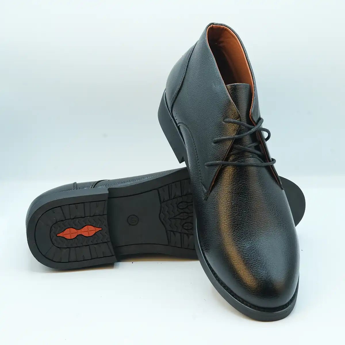 Formal Shoes Expertly Designed for Men GS62 - Jutapasal