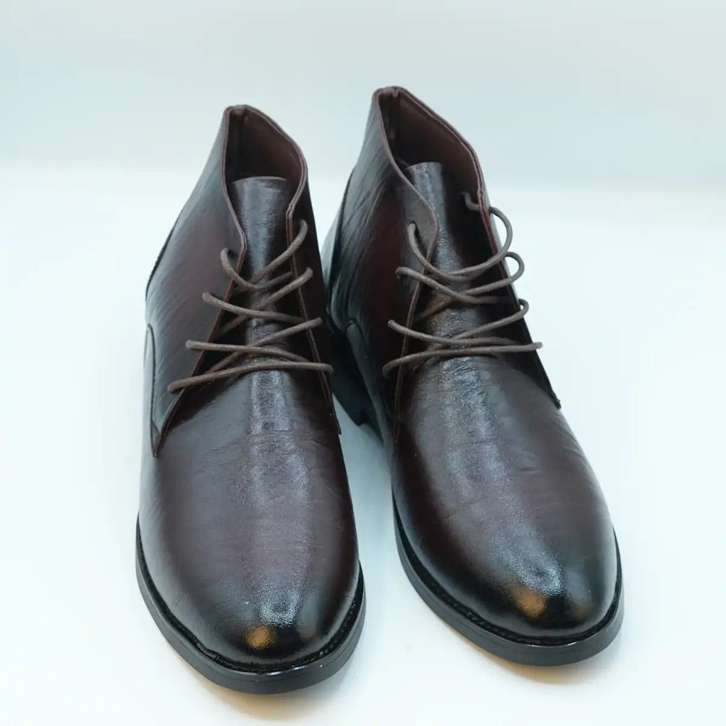 Formal Shoes Expertly Designed for Men GS62 - Jutapasal