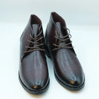 Formal Shoes Expertly Designed for Men GS62 - Jutapasal