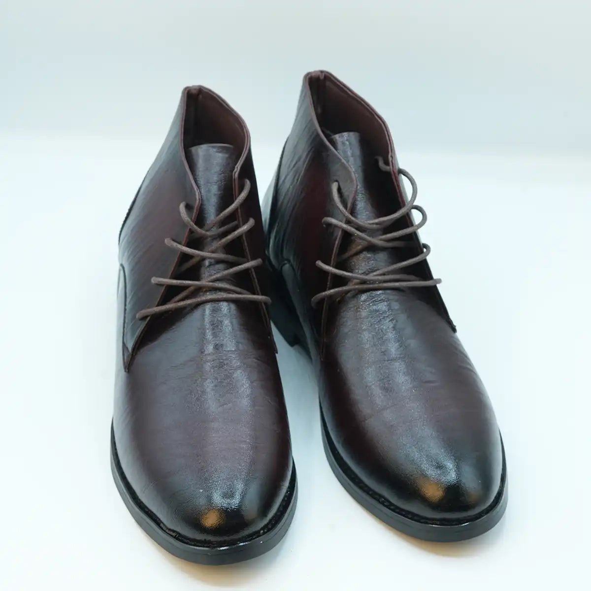 Formal Shoes Expertly Designed for Men GS62 - Jutapasal