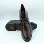 Formal Shoes Expertly Designed for Men GS62 - Jutapasal