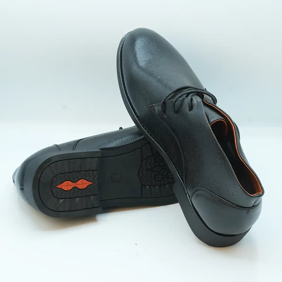 Formal Shoes Expertly Designed for Men GS62 - Jutapasal