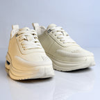 Genuine Leather Riding & Casual Sneakers for Men [GS136] - Jutapasal