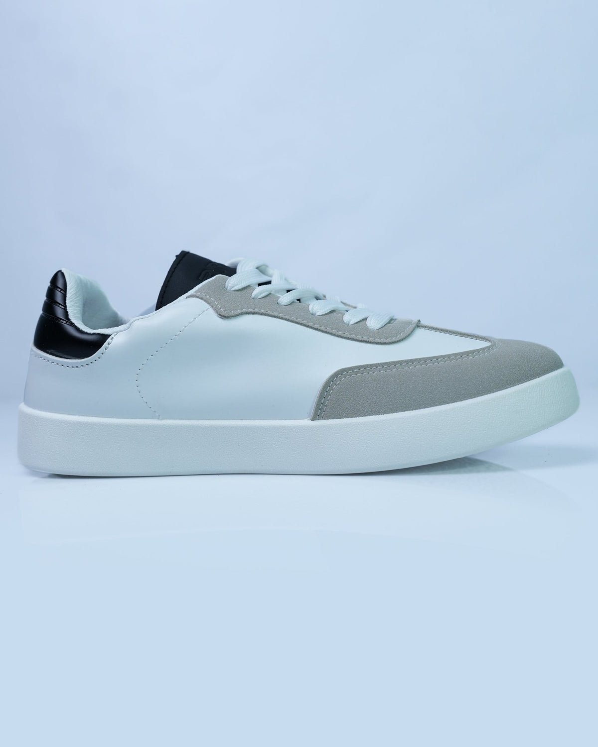 GoldStar Casual Court Sneakers for Men GS179 - Jutapasal