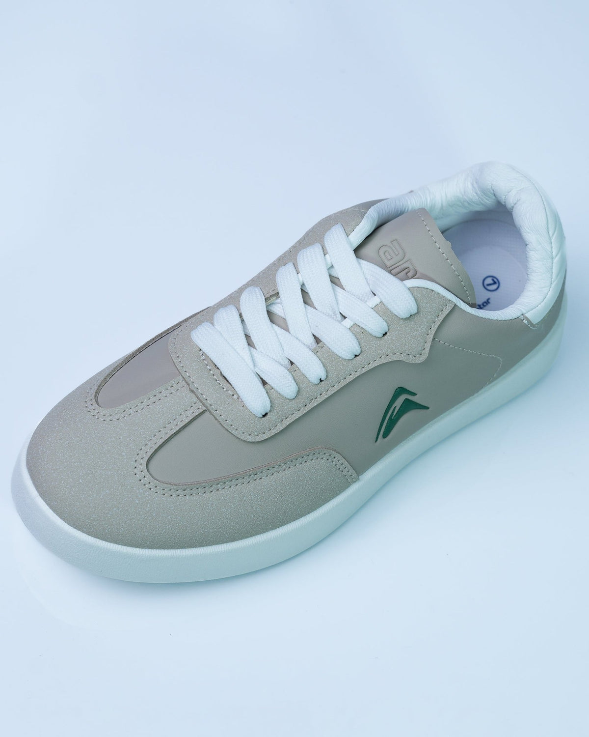 GoldStar Casual Court Sneakers for Men GS179 - Jutapasal