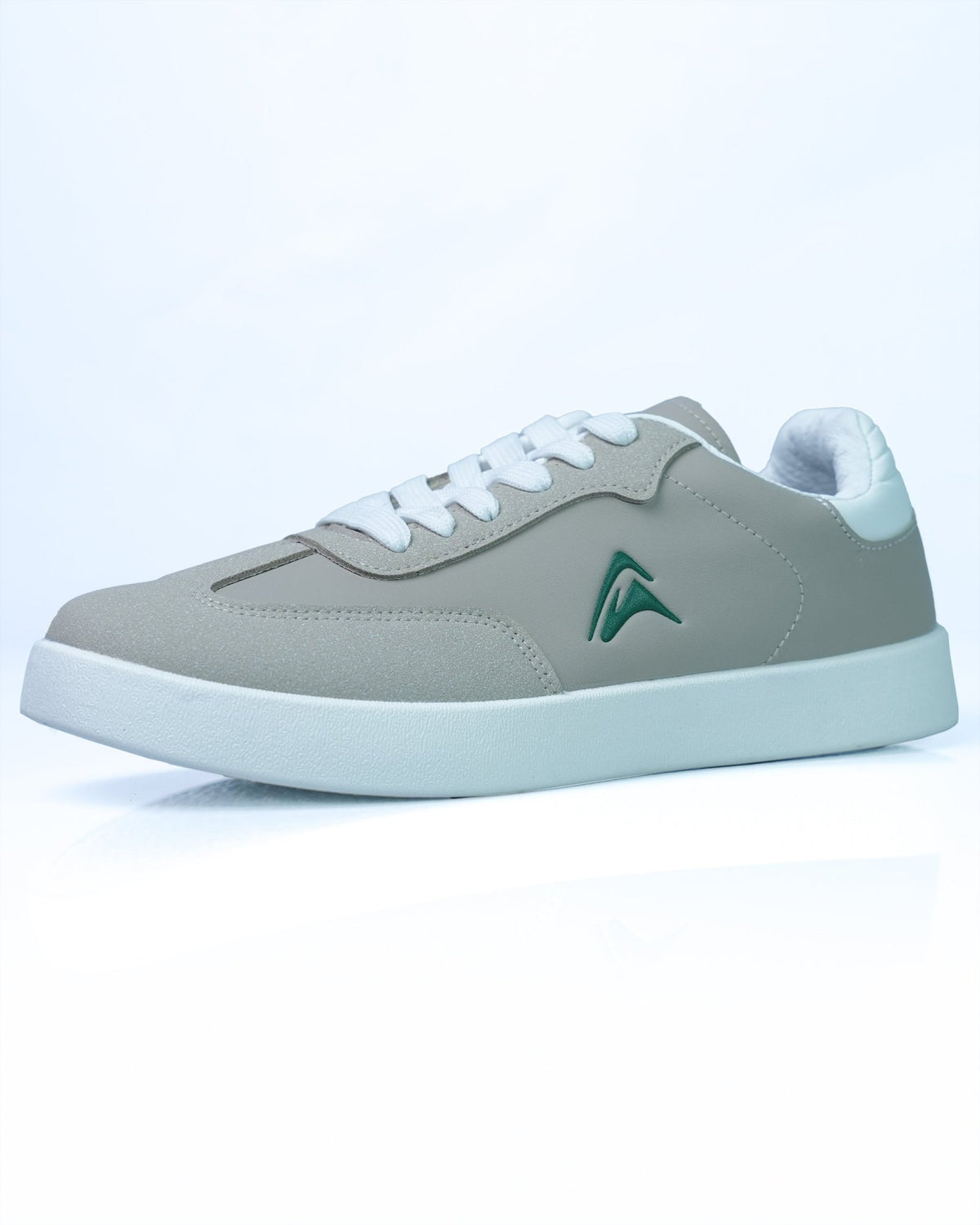GoldStar Casual Court Sneakers for Men GS179 - Jutapasal