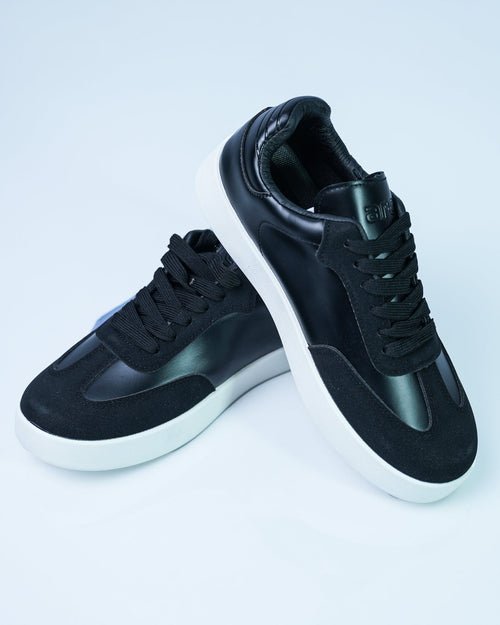 GoldStar Casual Court Sneakers for Women LS006 - Jutapasal