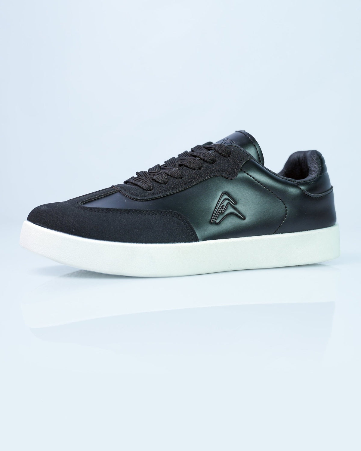 GoldStar Casual Court Sneakers for Women LS006 - Jutapasal