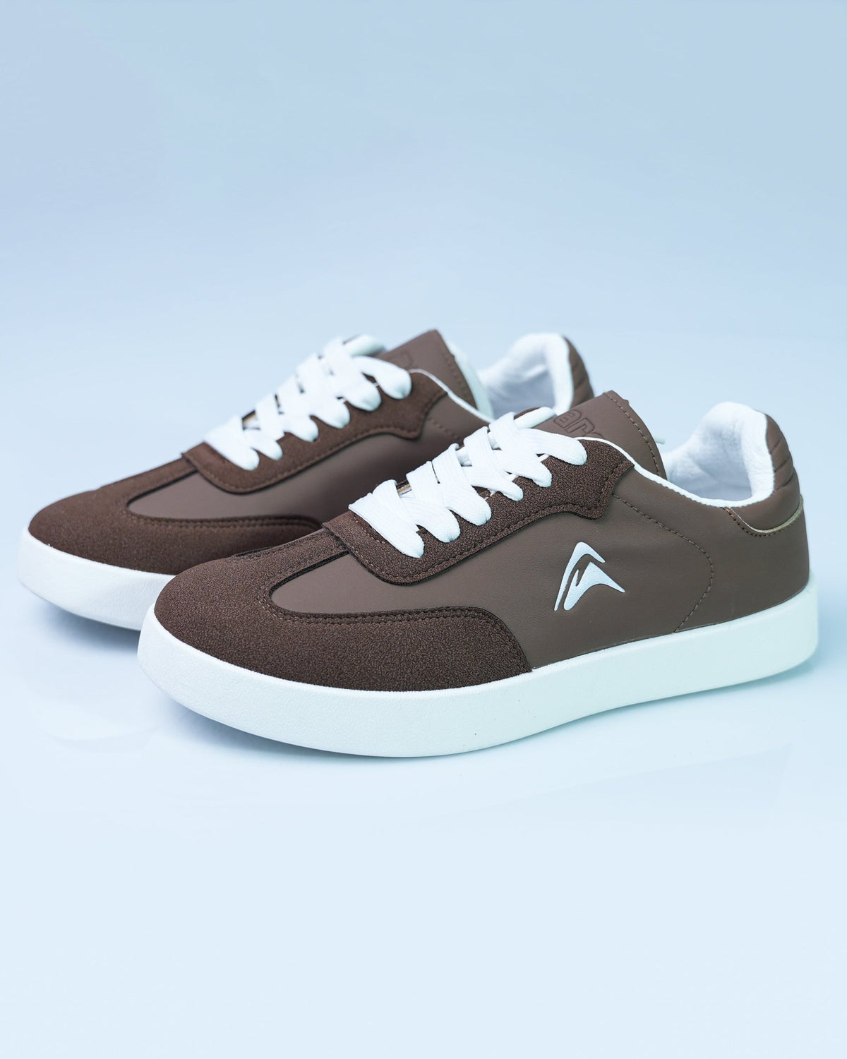 GoldStar Casual Court Sneakers for Women LS006 - Jutapasal