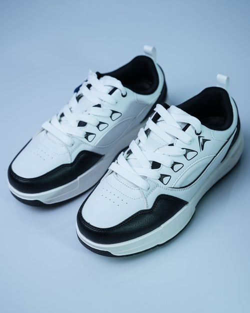 GoldStar Chunky Lifestyle Sneakers for Men GS180 - Jutapasal