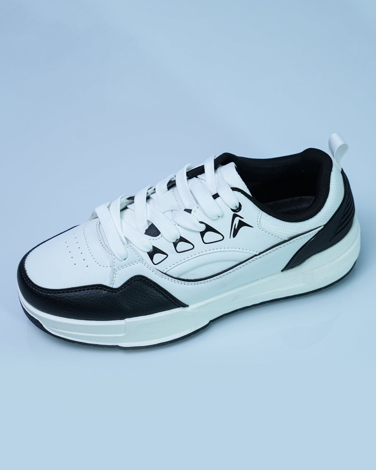 GoldStar Chunky Lifestyle Sneakers for Men GS180 - Jutapasal