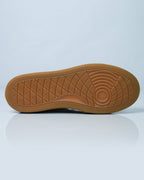 HITCOMG Premium Casual Sneakers for Men GS181 - Jutapasal