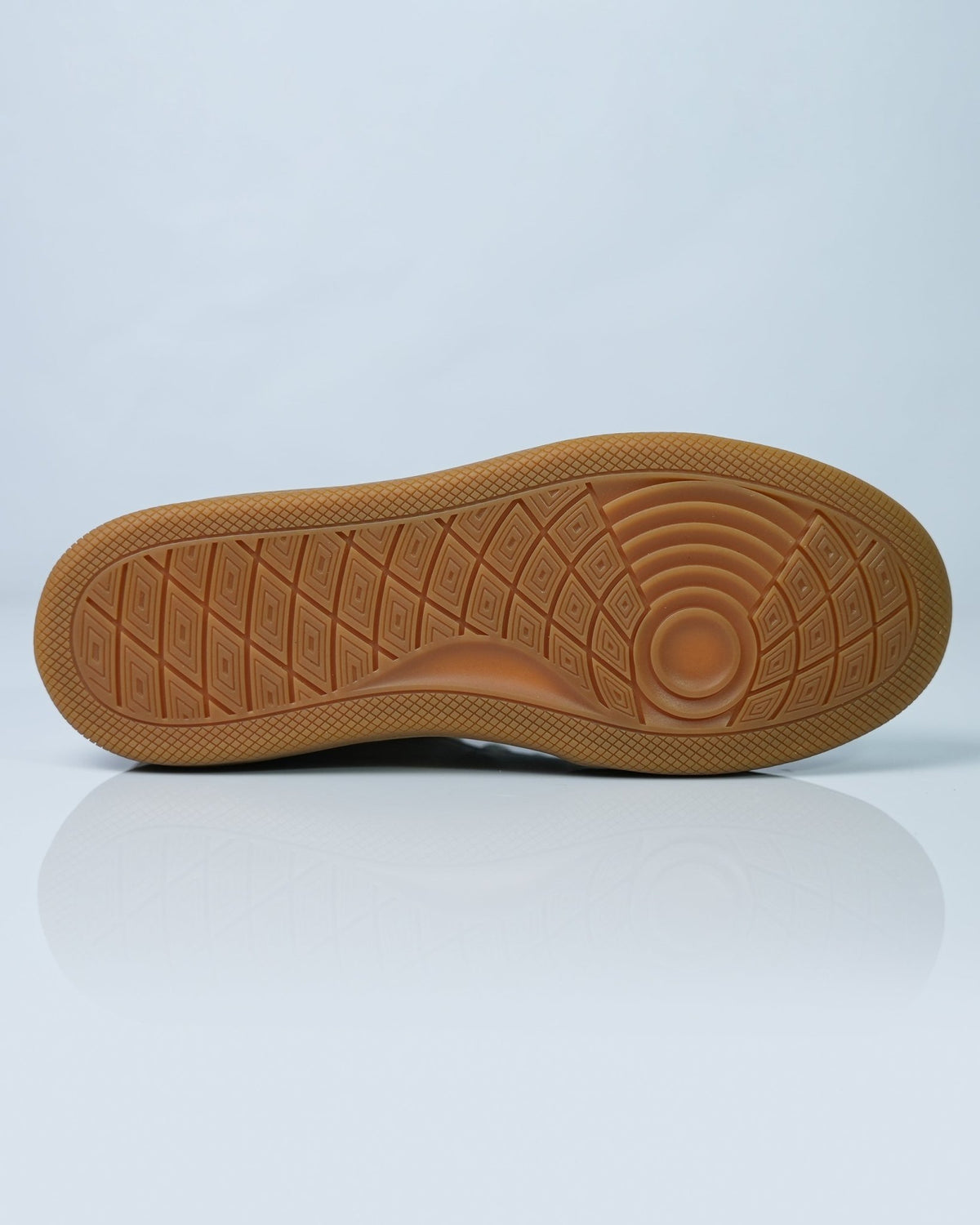 HITCOMG Premium Casual Sneakers for Men GS181 - Jutapasal