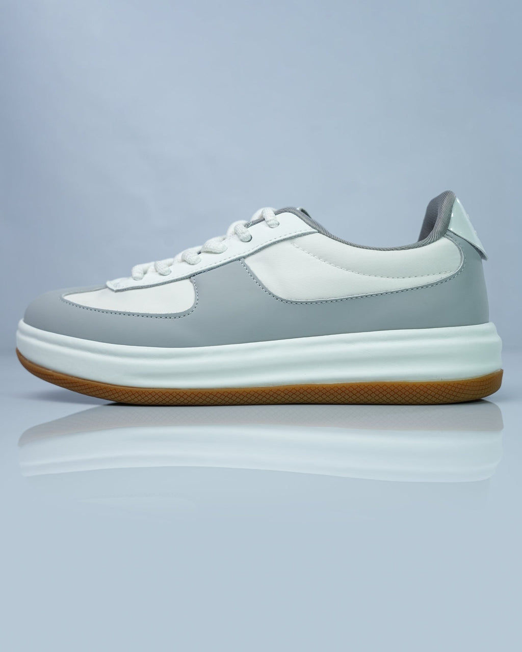 HITCOMG Premium Casual Sneakers for Men GS181 - Jutapasal