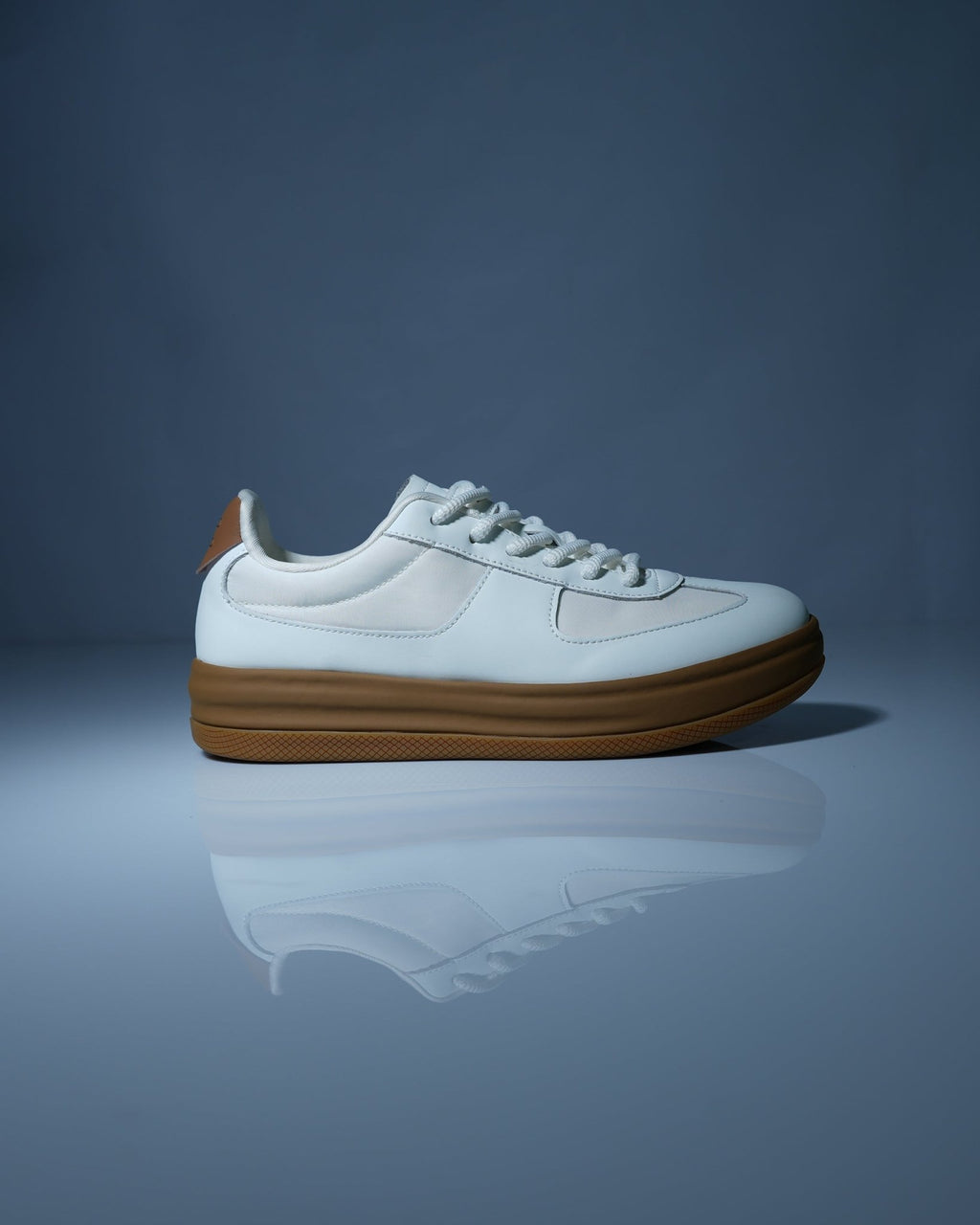 HITCOMG Premium Casual Sneakers for Men GS181 - Jutapasal