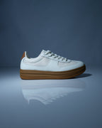 HITCOMG Premium Casual Sneakers for Men GS181 - Jutapasal