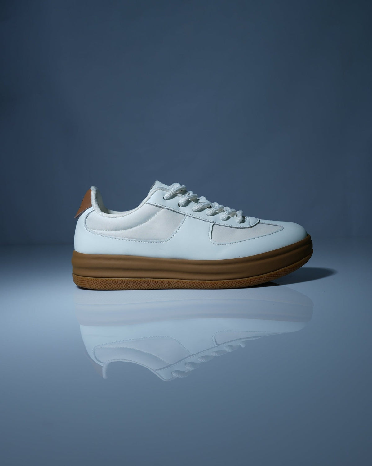 HITCOMG Premium Casual Sneakers for Men GS181 - Jutapasal