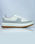 HITCOMG Premium Casual Sneakers for Men GS181 - Jutapasal