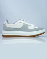 HITCOMG Premium Casual Sneakers for Men GS181