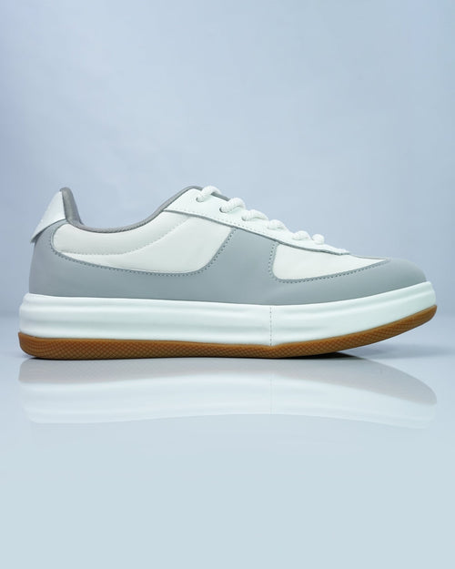 HITCOMG Premium Casual Sneakers for Men GS181 - Jutapasal