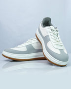HITCOMG Premium Casual Sneakers for Men GS181 - Jutapasal