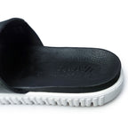 Kito Bounce Slides for Men [GSL003] - Jutapasal