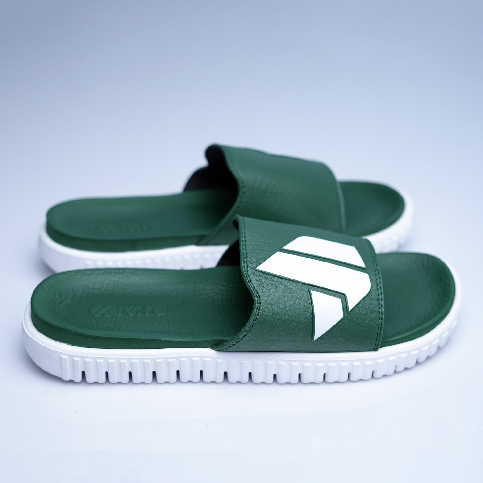Kito Bounce Slides for Men [GSL003] - Jutapasal