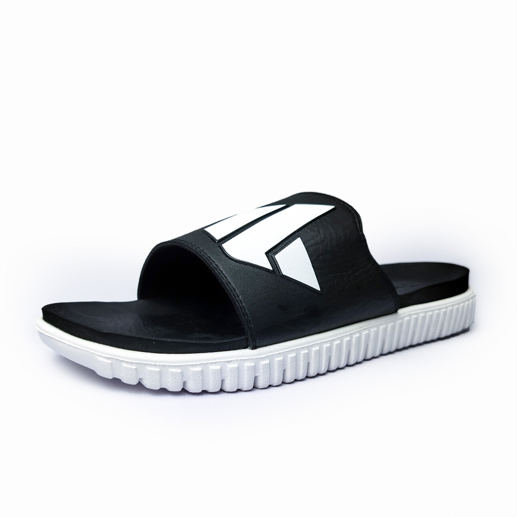 Kito Bounce Slides for Men [GSL003] - Jutapasal