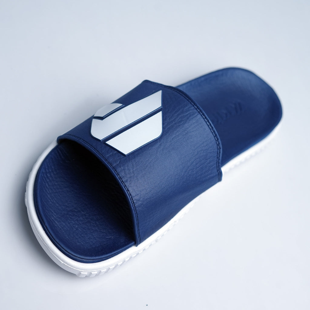 Kito Bounce Slides for Men [GSL003] - Jutapasal