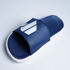 Kito Bounce Slides for Men [GSL003] - Jutapasal